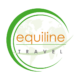 EQUILINE TRAVEL